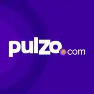 Pulzo WhatsApp Channel