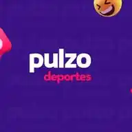 Pulzo Fútbol WhatsApp Channel