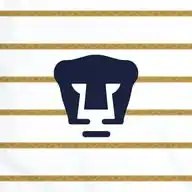 Pumas WhatsApp Channel