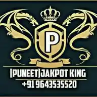 [PUNEET] JACKPOT KING WhatsApp Channel