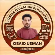 Punjab Education Department WhatsApp Channel