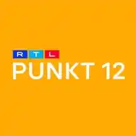 Punkt 12 WhatsApp Channel