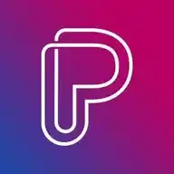 Purepeople Brasil | Moda, beleza, famosos, notícias, achadinhos e entretenimento  WhatsApp Channel