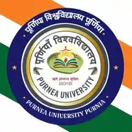 Purnea University Purnia WhatsApp Channel