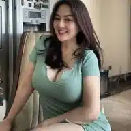 PUSAT LINK VIDIO MSBREWWWC TERBARU WhatsApp Channel
