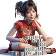 PUSAT MAHJONG WAYS WhatsApp Channel