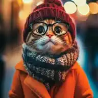 BITCOIN UPDATE NEWS WhatsApp Channel