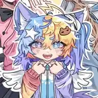 ପ˙,⚡•˙ʐɛɣo̷𝘸૯яzׁׅ֬ ⊰🌈˙⌥⚠︎𝐇𝐢𝐚𝐭𝐮𝐬 👈🏻 WhatsApp Channel