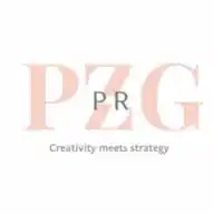 PZG: PR, Media & Comms WhatsApp Channel