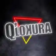Q' LOKURA  WhatsApp Channel