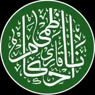 Qari Ahkam Nazmi WhatsApp Channel