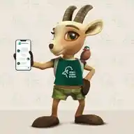 קבוצטבע🦔 WhatsApp Channel