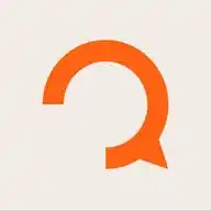 Qconcursos Folha Dirigida WhatsApp Channel