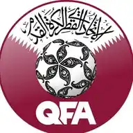 QFA WhatsApp Channel