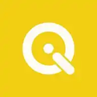 Qi كي WhatsApp Channel