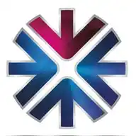 QNB Group WhatsApp Channel