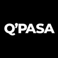 QPASA WhatsApp Channel