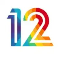 קשת 12 🌈 WhatsApp Channel