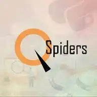 QSpiders_Official WhatsApp Channel