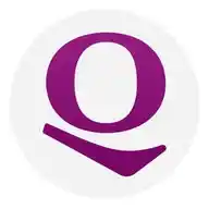 Quálitas Comunica WhatsApp Channel