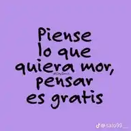 Que Fue? WhatsApp Channel