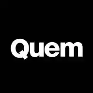 Quem WhatsApp Channel