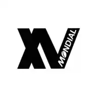 Quinze Mondial  WhatsApp Channel