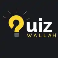 Quiz Wallah UPSC SSC UPPSC BPSC CTET RRB NCERT CURRENT AI NEWS STATIC GK IPL GEO POLITY Daily MCQ Lu WhatsApp Channel