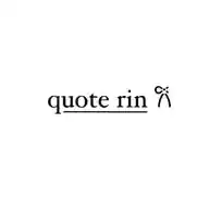 quote_rin 𐙚 WhatsApp Channel
