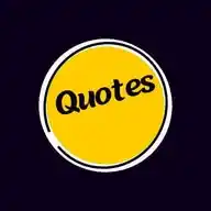 Quotes WhatsApp Channel