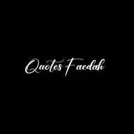Quotes Faedah 🍂 WhatsApp Channel