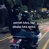 QUOTES GALAU WhatsApp Channel