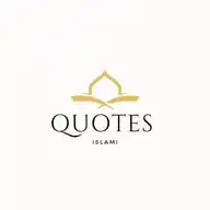 Quotes Islami WhatsApp Channel