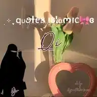 quotes islamic🎀ɞ WhatsApp Channel