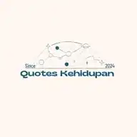 QUOTES KEHIDUPAN WhatsApp Channel