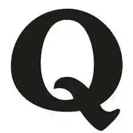 Quotidiano di Puglia WhatsApp Channel