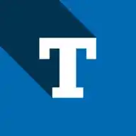 Quotidiano Il Tempo WhatsApp Channel
