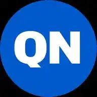 Quotidiano Nazionale WhatsApp Channel