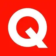 Quotidien WhatsApp Channel