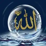 طريق🕋الجـــنه WhatsApp Channel