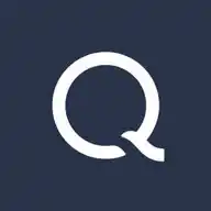 QVC Deutschland WhatsApp Channel