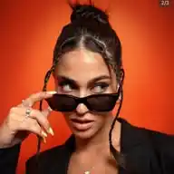 קים בן שמעון 🦋 WhatsApp Channel