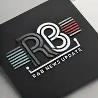 R&B News Updates WhatsApp Channel