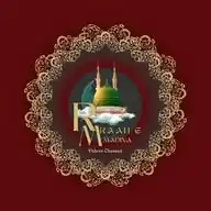 ❀𝑹𝑨𝑨𝑯_𝑬_𝑴𝑨𝑫𝑰𝑵𝑨❀ WhatsApp Channel