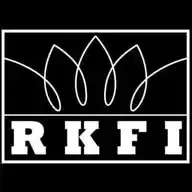 RaajKamal Films International  WhatsApp Channel