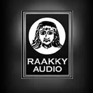 Raakky Audio WhatsApp Channel