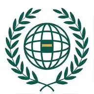 رابطة العالم الإسلامي WhatsApp Channel