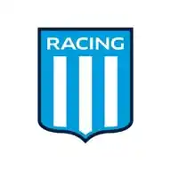 Racing Club WhatsApp Channel