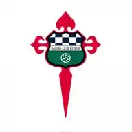 Racing Club Ferrol WhatsApp Channel