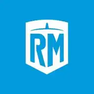 RACINGMANÍACOS WhatsApp Channel